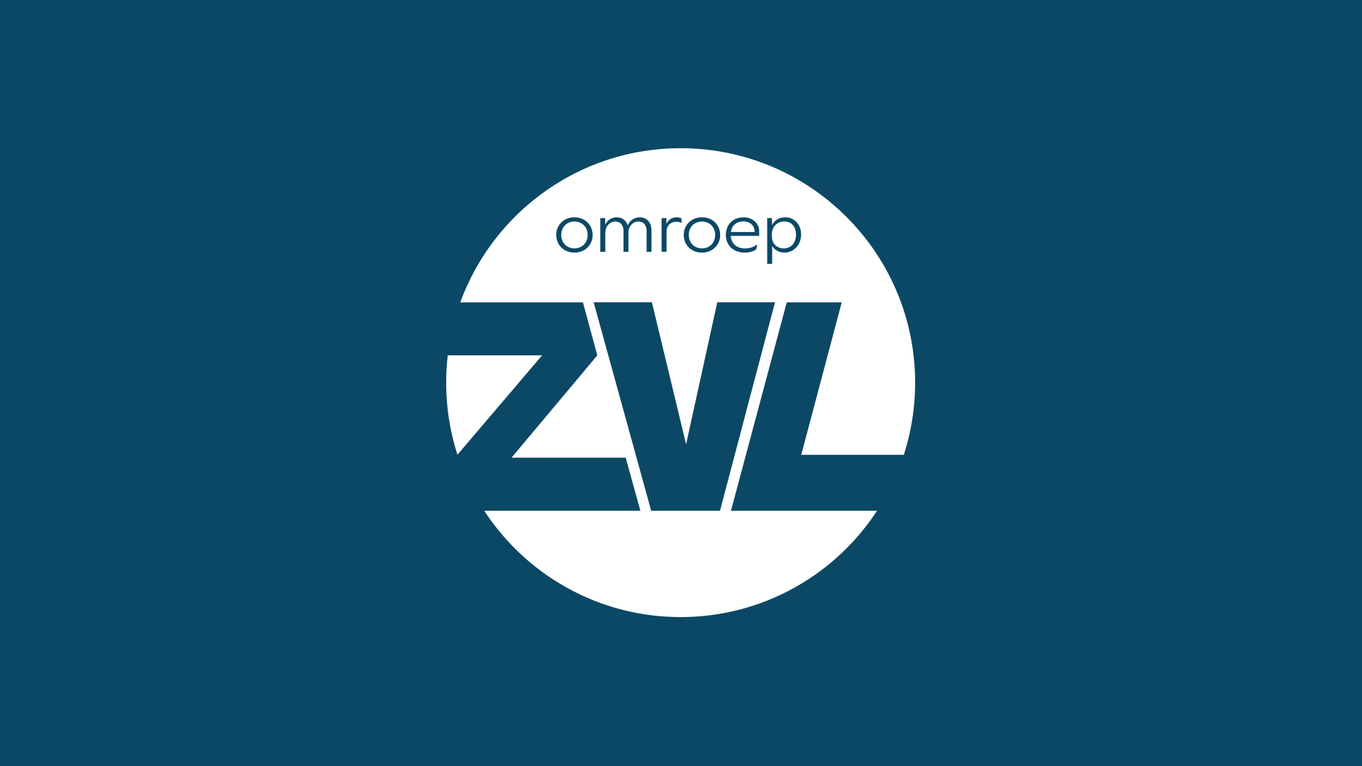 Halloween Live Reportage | Omroep ZVL
