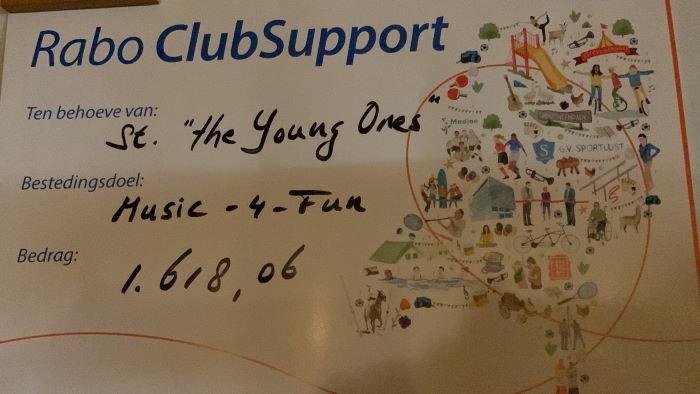 RaboClubSupport2023 2