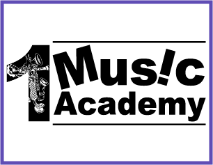 1-Music Academy