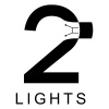 Lichtgroothandel 2lights - Hulst