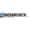Biesbroeck Automation - Hulst