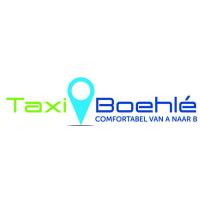 Taxi Boehlé
