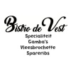 Tearoom/Restaurant De Vest - Hulst