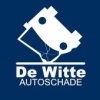 Autoschade de Witte - Hulst / Terneuzen