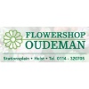 Flowershop Oudeman - Hulst