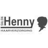 Kapsalon Henny - Hulst