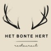 Restaurant/Café Het Bonte Hert - Hulst