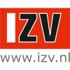 IZV - Kloosterzande