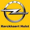 Opel Kerckhaert - Hulst