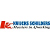 Kuijcks Schilders - Hulst