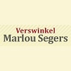 Verswinkel Marlou Segers - Hulst