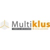Multiklus & Installatie - Hulst