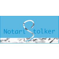 Notaris Stolker