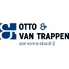 Aannemersbedr. Otto & Van Trappen – Hulst