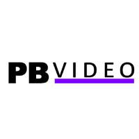 PB Video