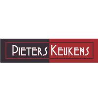 Keukens Pieters