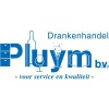 Drankenhandel Pluym - St. Jansteen