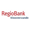 Roctus Regiobank Kloosterzande