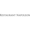 Restaurant Napoleon - Hulst