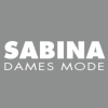 Sabina Damesmode