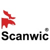 Scanwic - Hulst