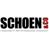 Schoen & Co