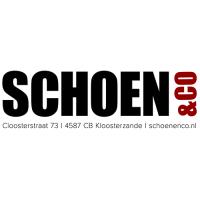 Schoen & Co