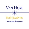 Bedrijfsadvies Van Hoye te Hulst