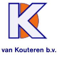 Van Kouteren VOF