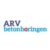 ARV Betonboringen - Lamswaarde