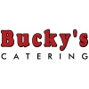 Bucky’s Catering