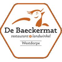 De Baeckermat
