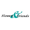 Flowers & Friends - Hulst