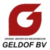 Geldof Zeeuws-Vlaanderen - Hoek