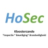 HoSec