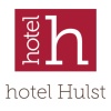 Hotel Hulst - Hulst