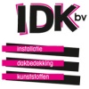 IDK B.V.