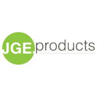JGE Products