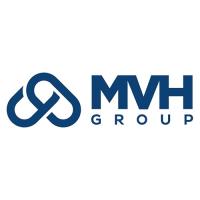 MVH group