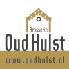 Brasserie Oud Hulst