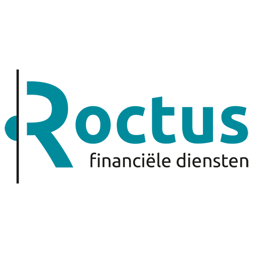 Roctus Regiobank