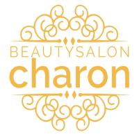 Beautysalon Charon