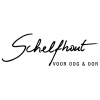 Schelfhout
