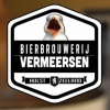 Bierbrouwerij Vermeersen