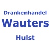 Wauters Drankenhandel - Hulst